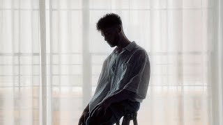 Watch Grant Knoche Please Hurry video