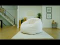 Cloudberry Detail Video
