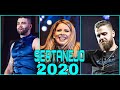 Mix Sertanejo 2020 - Sofrencia Sertanejo 2020 Mais Tocadas - As Melhores Musicas Sertanejas 2020