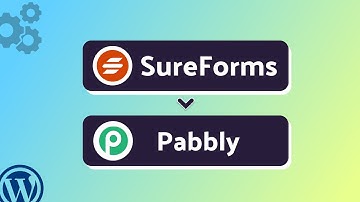 Integrating SureForms with Pabbly | Step-by-Step Tutorial | Bit Integrations