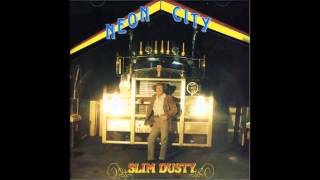 Watch Slim Dusty I Knew Your Father Real Well video
