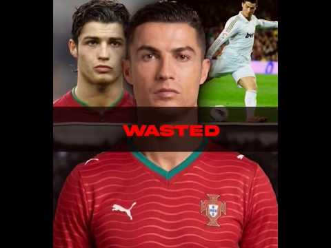 who is the Real goat 🐐