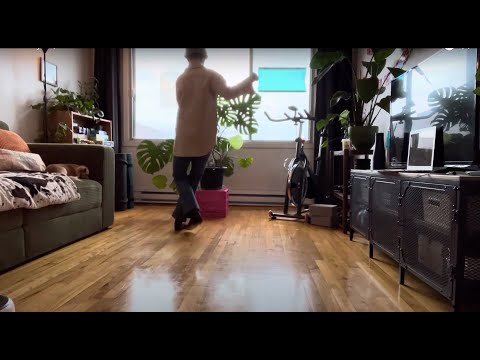Related Embedded Video Item Thumbnail