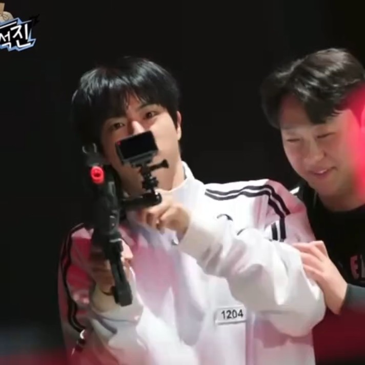 Runjin #bts #jin #seokjin #runjin - YouTube