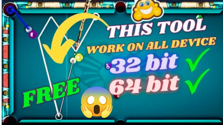 SNAKE TOOL - 8 BALL POOL FREE MINI CHETO HACK 😱 FREE LINE TOOL FOR 8 BALL POOL 🤯