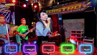 Download Lagu FULL ALBUM NEW N'DISTROY  KHITANAN M. NATHAN BERYLE TASAMUF   TELUK AWUR JEPARA MP3