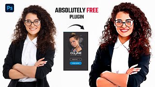 Raster to Vector Photoshop   Cartoon Effect Plugin Free Download   Cartoon Maker Free Plugin 2022