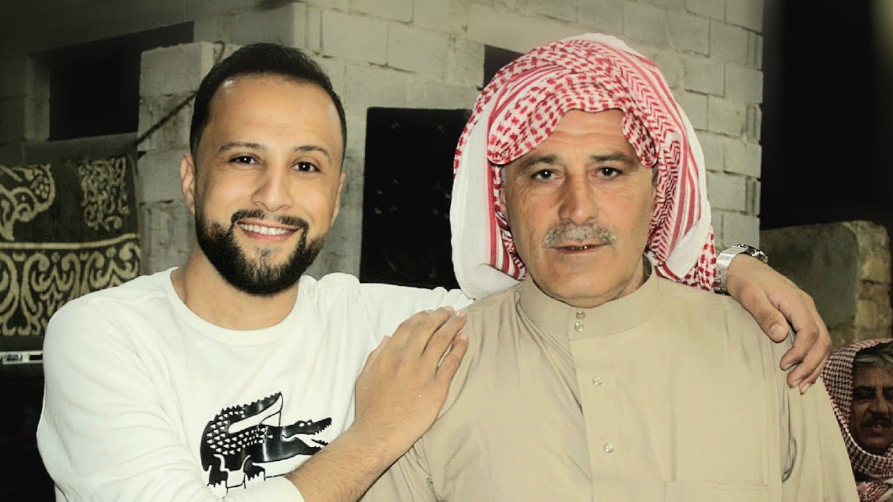 8حفل زفاف العريس:نعسان علي الواوي