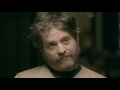 America Divided: Episode 5 - Zack Galifianakis and Carter I EPIX