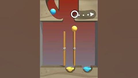 dig this! 360-4 | the one ball | Dig this level 360 episode 4 solution gameplay walkthrough