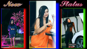 Arjun R Meda Status•VK Bhuriya Status•Rahul Bhuriya Status•ParulRathva Status•Jasvant patel•BharatHD