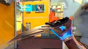 Hyper Front Gameplay 60 FPS