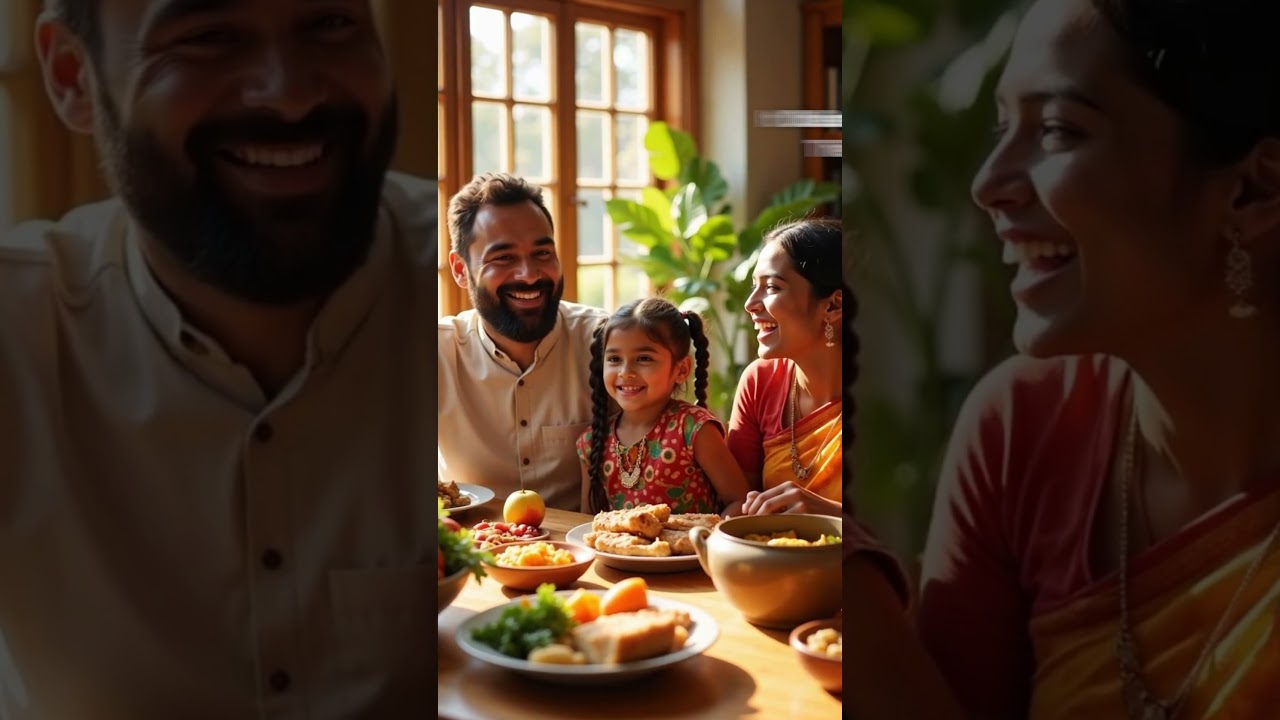 UP It!- to truly make nutrition easy for you.