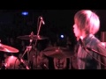 supernova live 090829 -cosmocuve#5- digest