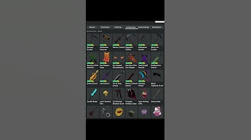 #roblox #punchsimulator #free #ugc #popular #trending #fyp #shorts