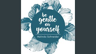 Watch Melinda Schneider Rest Your Weary Mind video