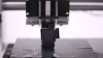 bioLogic: Natto Cells as Nanoactuators for Shape Changing Interfaces