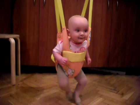Прыгунки.AVI