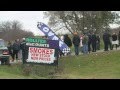 Failed OPP Smoke Shack Raid Dec 7 2011 Failed OPP Smoke Shack Raid Dec 7 2011