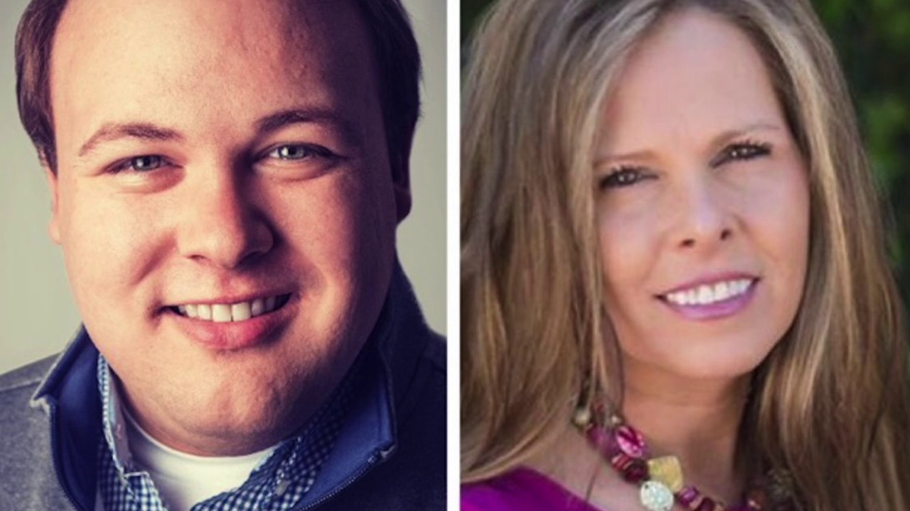 Cameron Cody and Delisa Kyzer piano and organ YouTube