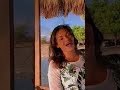 Liliane Lima: quem é este refrão...
