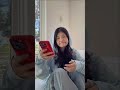 #kikakim