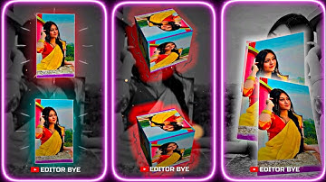 তুমি হবে চির সাথি হদয়ের আপোন যনা😍 Xml File 🥰New #trending  XML FILE 🤗 New Bangla Song ❣️Romantic||✓