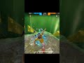 #freefire