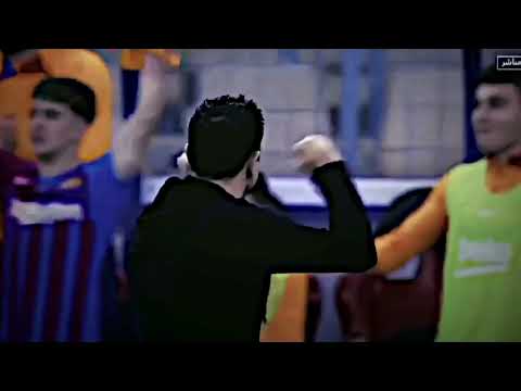 هاي العشره خل ننهيها