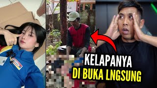 Download Lagu JANGAN2 INI DI DAERAH KALIAN COBA CEK‼️..REACT MEME KOCAK MP3 Download Lagu JANGAN2 INI DI DAERAH KALIAN COBA CEK‼️..REACT MEME KOCAK MP3
