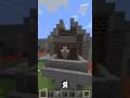 Улучшаем ПГТ вмести с вами  #shots #shorts #short #shortvideo #minecraft