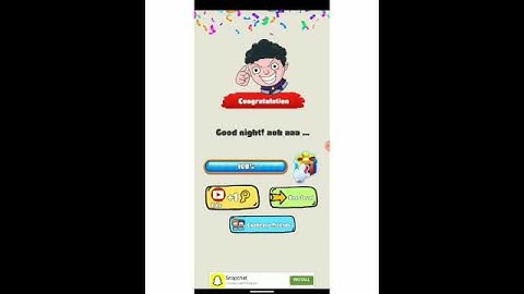 Brain hack level 4 solution #brainhacksolution #brainhack #gamerszone