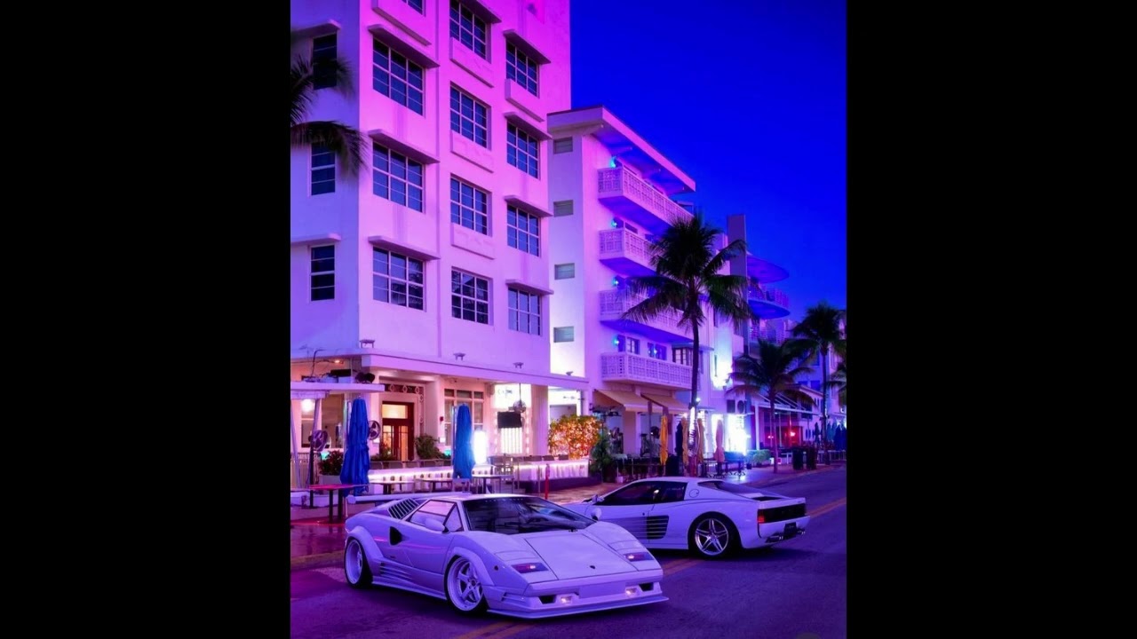 (SOLD) Abrildefresa x NVSCVR x Ober Type Beat – “Te Kiero Ver” | Afrobeat x Pluggnb Beat 2025