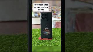 second hand mobile phone offers #smartphone