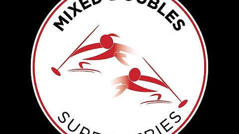 Jones/Laing vs. Einarson/Jacobs - QUARTERS - Servi...