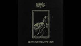 Septiroth - Wallachian Mystics (Full Album)