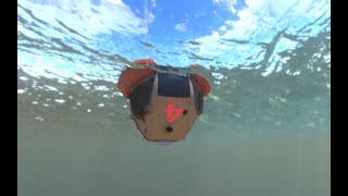 Subnuatica Guide: How to Find Lifepod 4 with in 2 Minutes