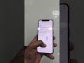 apple 12Pro 512GB Gold Battery-100%Genuine Condition Price-31999/-#appleproducts #applelaunch #yt
