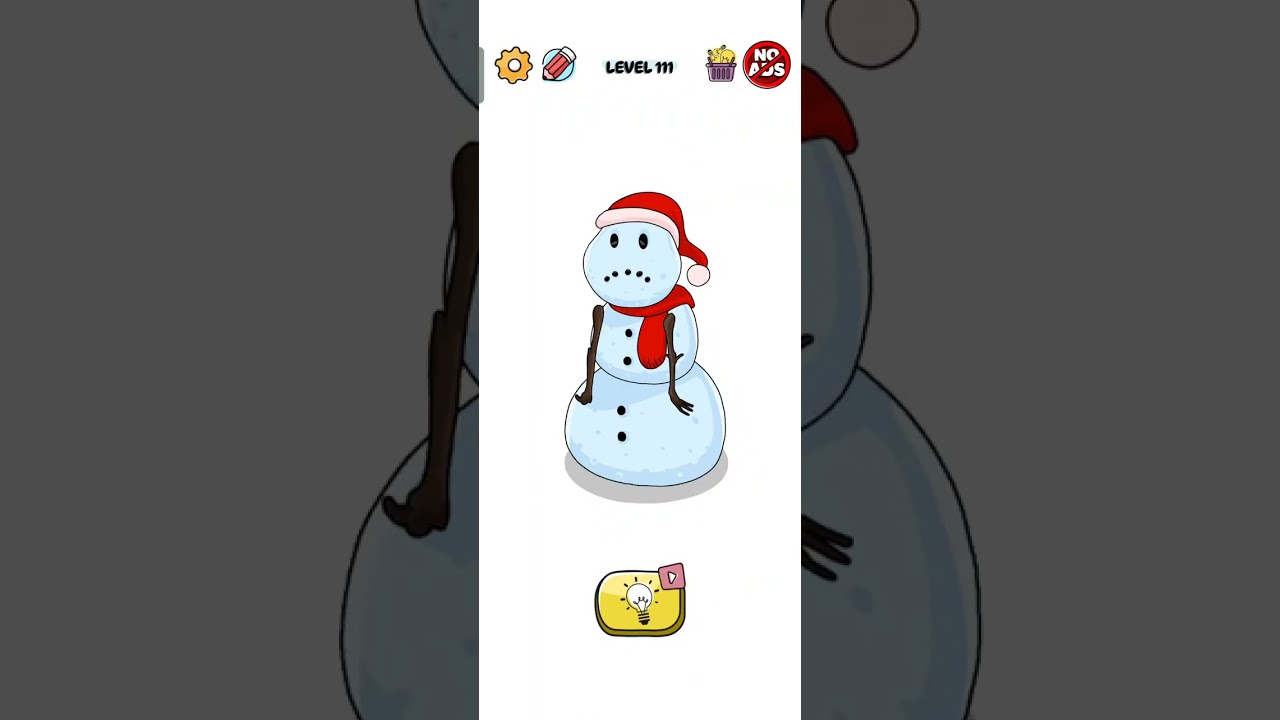 braindom draw puzzle all levels, level 1-550, all levels, answers((5)(3(2(3)