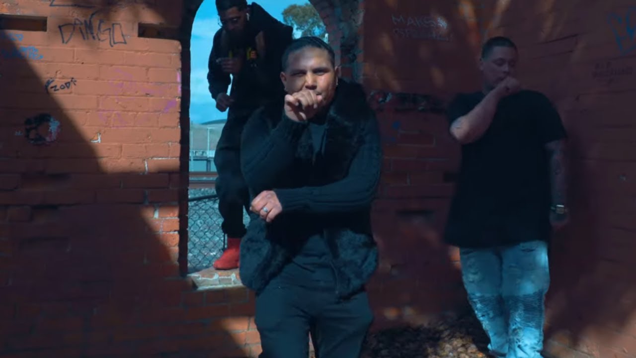 Obejrzyj Seviin & Maintain ft. Slim Macken - 2020 Bonnie & Clyde (Music Video) || Dir. INFGANG w YouTube Obejrzyj Seviin & Maintain ft. Slim Macken - 2020 Bonnie & Clyde (Music Video) || Dir. INFGANG w YouTube