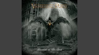 Video thumbnail of "Vanishing Point - Distant Is the Sun"