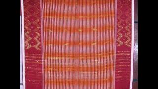 Lagu Karo - Jusup Sitepu & Ulina Ginting - Dareh Tinggi