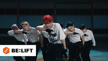 ENHYPEN (엔하이픈) 