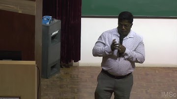 The optical tweezers and their application to biological systems