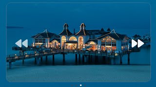 Information Creating an Interactive Image Slider Using HTML, CSS and JavaScript | CodeCraft JavaScript Journey News