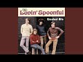 The Lovin' Spoonful - The Lovin' Spoonful Greatest Hits