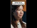 How do you connect with the global cloud native community?