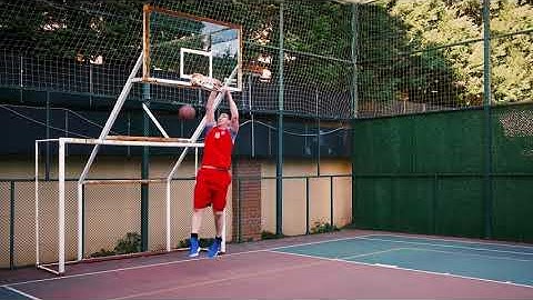 Introducing DeleteMe