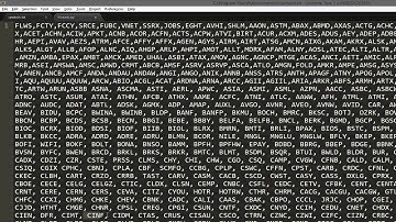Python Web Scraping Tutorial 09 Multithreaded