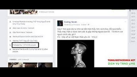 TUT Buff Sub 2017 Max 200k